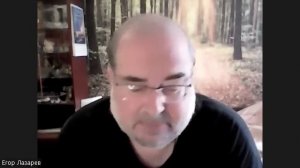 СВЯЩЕНСТВО В ТУПИКЕ