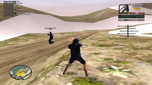 2025-12-28 23-07-02 смотреть онлайн