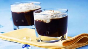 Просто хорошая песенка   автор и исполнитель А. Михайлов