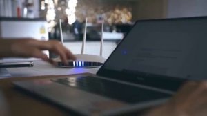 Камера Aqara G5 Pro