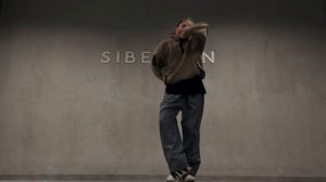 Марго Ходаева