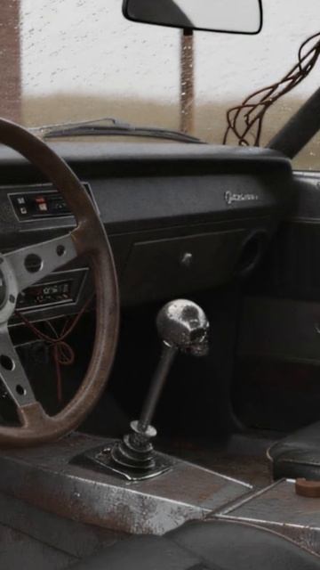 cut смотреть онлайн