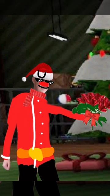 Шип видео я и Боббет! :3 смотреть онлайн