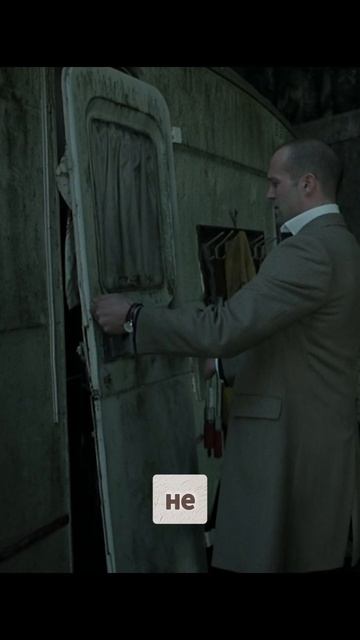 Что там с сосисками чарли смотреть онлайн