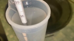 Идеальная сборка ректификационной колонны на 2 дюйма ?