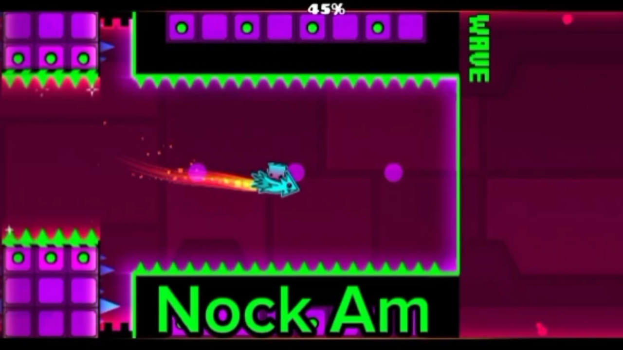 Nock am by: RopTop
GDPS EDITOR 2.2 SUBZERO
ссылка на GDPS EDITOR 2.2 SUBZERO
в описании