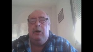 Лев Вершинин. ПРОСТО О СЛОЖНОМ. 28.12.2025 (1)