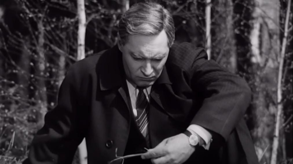 Игорь Панарин о разговоре Путина и Трампа смотреть онлайн