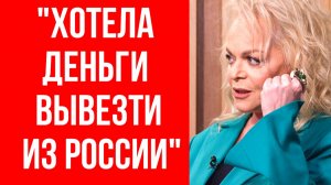 ТОЛЬКО ЧТО! Продюсер Дзюник раскрыл главную тайну Долиной