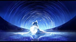 Река『 ExTeam 』- Official Track | Lyrics | 2K