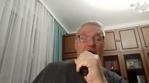 Песня. Тайна. Авторы: Сидоров В. и Д-Актиль А.