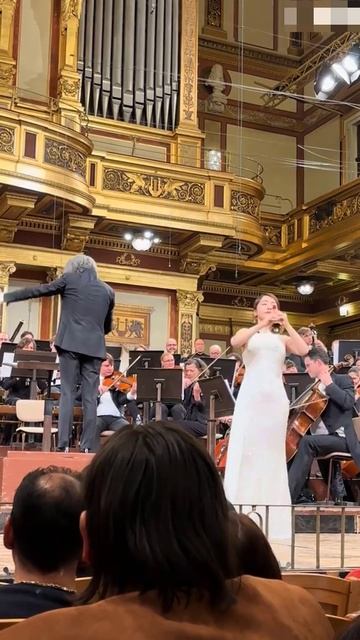 Фестиваль китайской музыки☺ смотреть онлайн