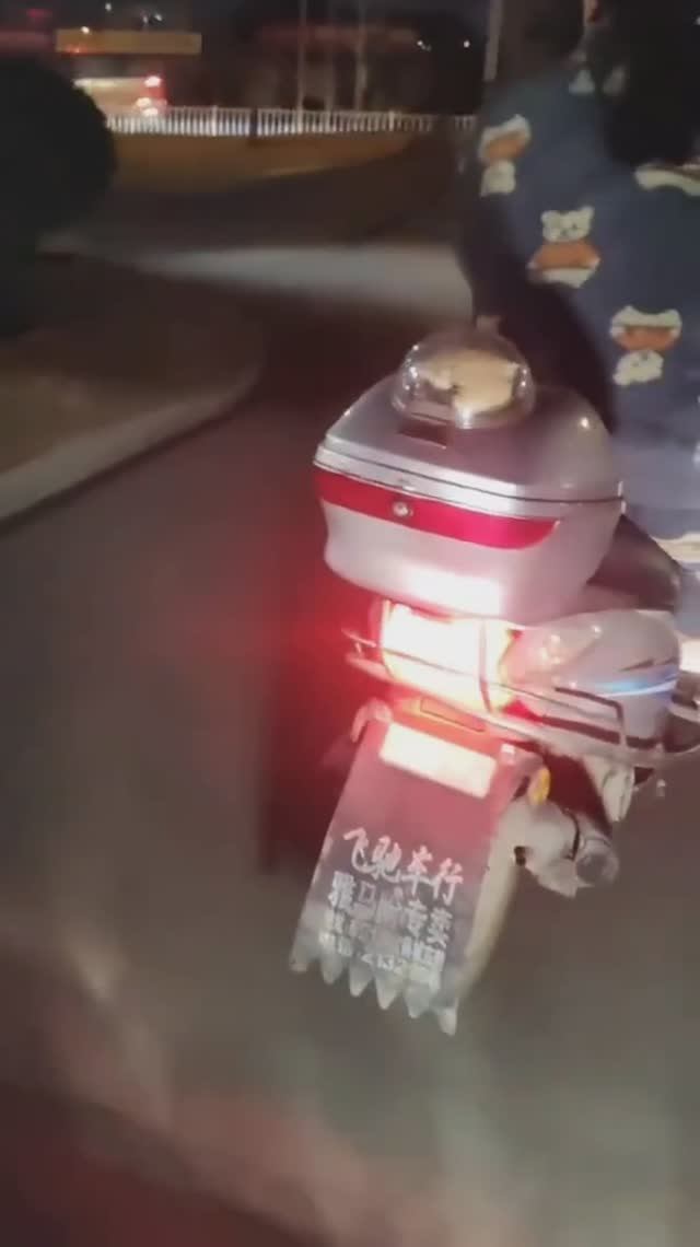 Земля в элюминаторе видна🤣 смотреть онлайн