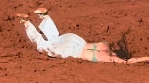 Лучшие невероятные моменты 2025 года, запечатленные на камеру.