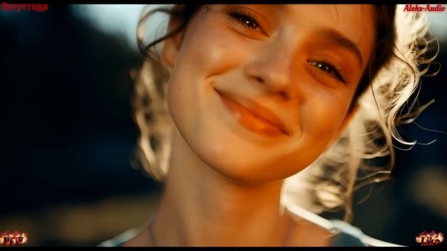 Бегут Года (Вдохновляющий Cover)