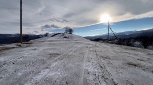 ВОТ ПОЧЕМУ ШВЕЙЦАРИЯ ЯВЛЯЕТСЯ ВТОРЫМ ТАБАСАРАНОМ #ШВЕЙЦАРИЯ #ТАБАСАРАН#ВТОП#ТОПВИДЕО