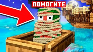 😱СТРОИМ РАЗНЫЕ СТРАНЫ В МАЙНКРАФТЕ #владус