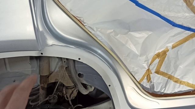 С Новым ХОдом Вас дорогие мои!!!))) Здоровья и благополучия вашему дому!!!)))