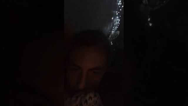 общаюсь знакомлюсь 😉