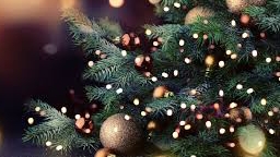 С Новым годом!