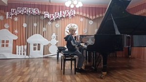 VID_20251228_222650_274.mp4