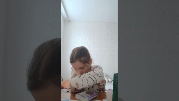 Тайный Санта