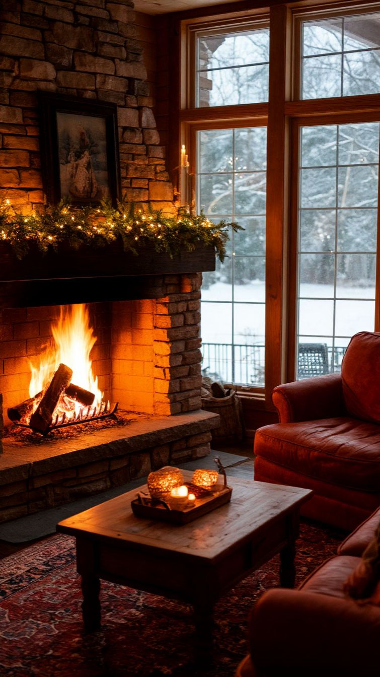 Dean_Martin_-_Let_It_Snow_Let_It_Snow_Let_It_Snow_Capitol_Version_Remastered_1998_80174825 смотреть онлайн