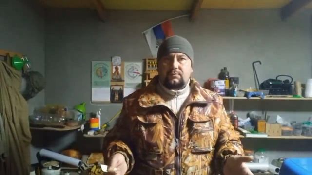 Болезни Расплода!!!Лечение без Препопатов!!!