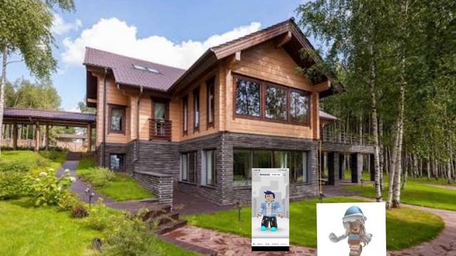 мультик новая школа 1 серия