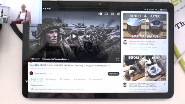 Deutsches Weihnachten in Russland 2025