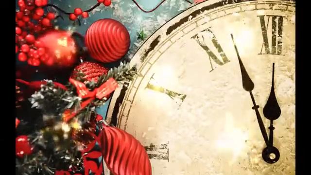 НОВОГОДНИЕ ПЕСНИ🎄🎄🎄СБОРНИК смотреть онлайн