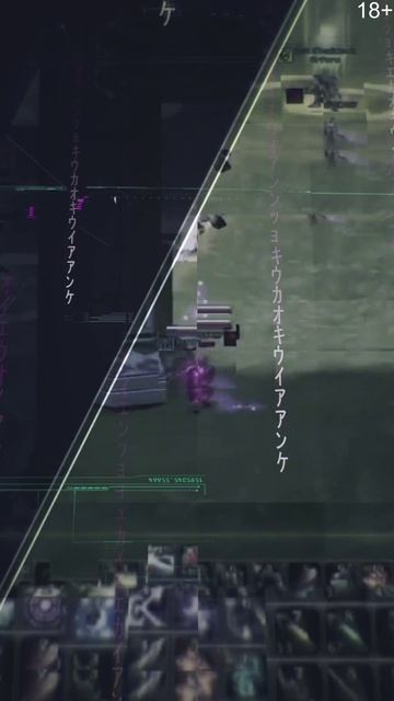 🔥 RF2232: НОВЫЙ СЕРВЕР RF ONLINE | ОТКРЫТИЕ СЕРВЕРА: 28.12.2025! 🔥 #shorts