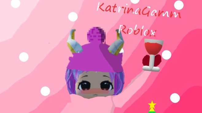 хехе смотреть онлайн