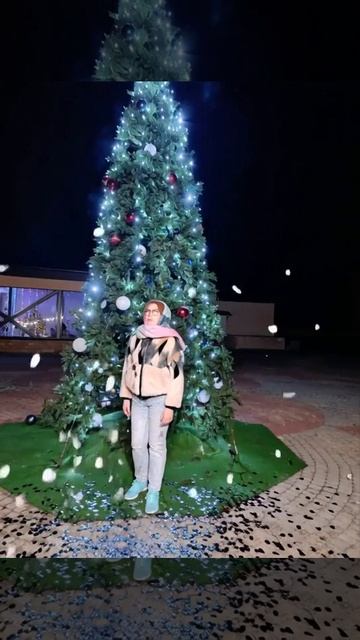 Ожившее фото смотреть онлайн