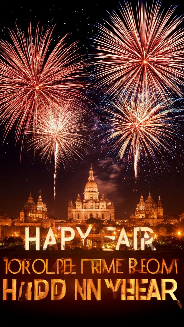 ABBA_-_Happy_New_Year АББА Хеппи Нью Еар смотреть онлайн