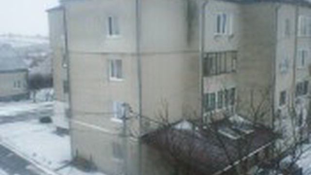 VIDREC0054A.avi смотреть онлайн