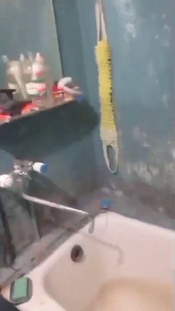 10569910 смотреть онлайн