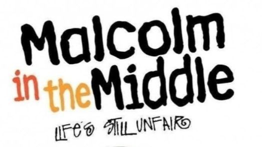 Официальный тизер Малкольм в центре внимания: Жизнь по-прежнему несовершенна» смотреть онлайн