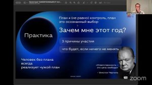 САМООРГАНИЗАЦИЯ 21