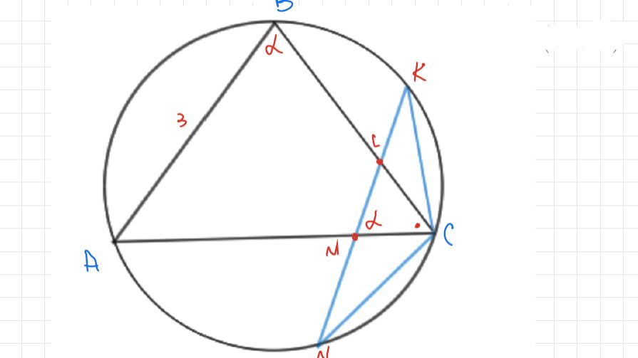 ПЛАНИМЕТРИЯ - МЕТОД ПЛОЩАДЕЙ 15