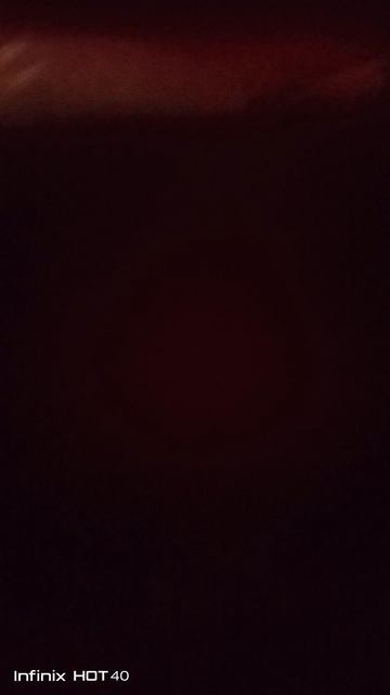 как я сделал е тот звук