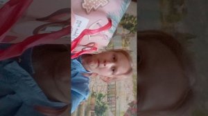 распаковка подарков на нг