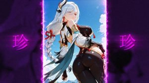 Myrove - hate me #Phonk