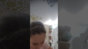 обзор подарков которые мне подарили в школе