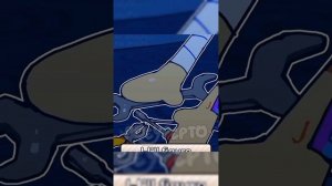 //ПОДБОРКА// Подборка По Миру Денди! 🎨🦄