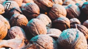 КАК УВЕЛИЧИТЬ РОСТ | ПРОДУКТЫ ДЛЯ РОСТА 🥑