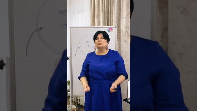 Почему не приходит желаемое смотреть онлайн