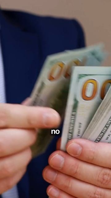 Льготы для россиян