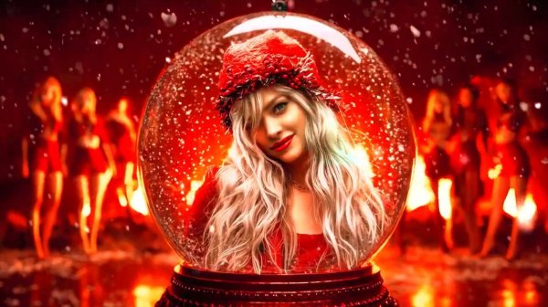 ARVIN, STXPNXY - Будь со мной (Ruslan Mishin & Tim Bird Remix)