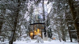 Дом мечтателя